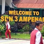Dinas Pendidikan Mataram Serius Tuntaskan Wajar 12 Tahun Pada Tahun 2025